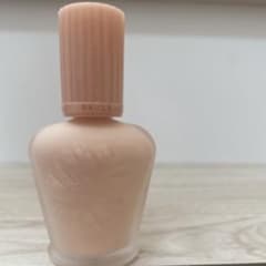 ★★Anticlass様専用★★のサムネイル