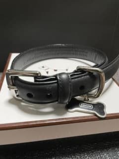 COACH コーチ 首輪のサムネイル