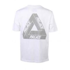 Palace Skateboards Tri 3Ｍ Teeのサムネイル