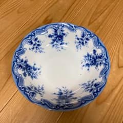 ノリタケ 大皿 プレートのサムネイル