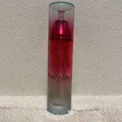 POLA Red BA   おれんじ様専用のサムネイル