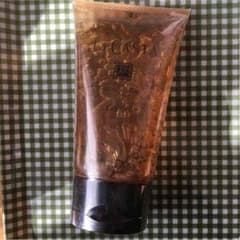 ラ・カスタ レッグジェルのサムネイル