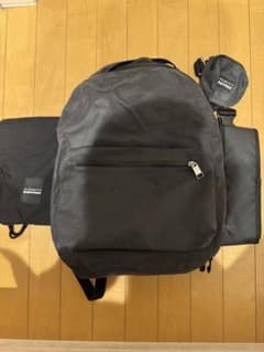 EASTPAK x “DRKSHDW” by Rick Owens - メルカリ