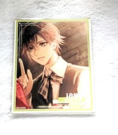 オトメイト AGF 2025 アクリルブロマイド ジョン - メルカリ