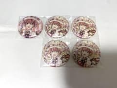 アイドリッシュセブン アイナナ 陸 7th Anniversary 缶バッジ - メルカリ