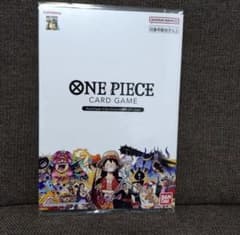 珊*瑚様 ワンピースカード プレミアムカードコレクション 25周年 