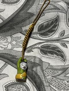 HEREND ヘレンド マンダリン シノワズリ　ストラップのサムネイル