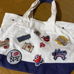 えーご様専用のサムネイル
