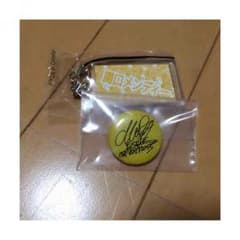 関口メンディーセットのサムネイル