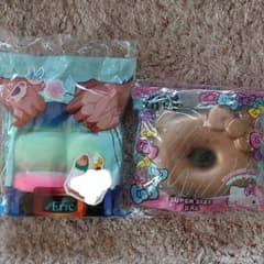 スクイーズのサムネイル