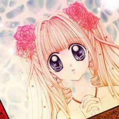SHUN様 専用のサムネイル