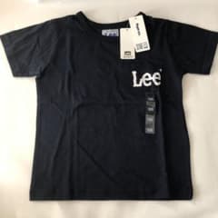 Tシャツ　Lee 120のサムネイル