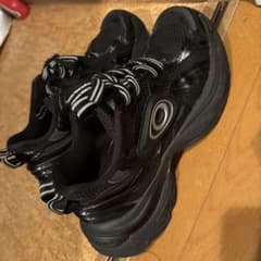 Old Order TURBO-GT ブラックのサムネイル