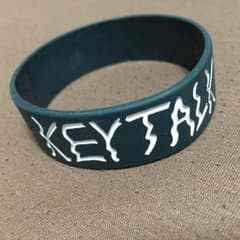 KEYTALK ラババンのサムネイル
