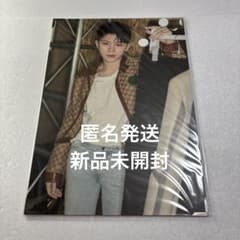 ウジ Ruby SEVENTEEN プレミアムフォト 未開封 02 ② m66490995983_1.jpg?1750667636