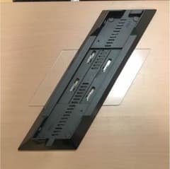 ps4スタンドのサムネイル