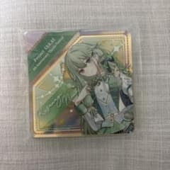 プロセカ 草薙寧々 感謝祭 ダイヤ型アクリルブロック - メルカリ