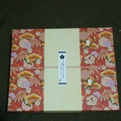 今治タオルセットのサムネイル