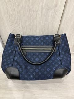 renoma レノマ 2way トートバッグのサムネイル