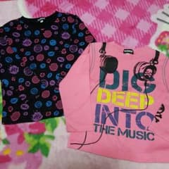 mamamayu☆様 専用！！！！のサムネイル