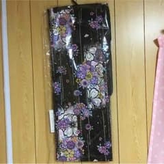 osmまま様専用のサムネイル