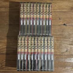 ドラゴン桜 全巻セット 1-21巻 - メルカリ