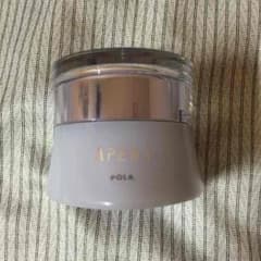 POLA♡　アペックスアイ　ダーマルケアクリームのサムネイル