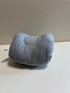 授乳アームクッション Candide ボーネルンドのサムネイル