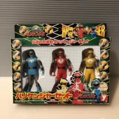 m66494686618_1.jpg?1739967326