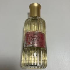 SABON ボディオイル ローズティー 100mlのサムネイル