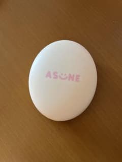 ASONE クッションファンデーションのサムネイル