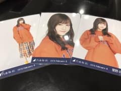 エスカルゴ様専用のサムネイル
