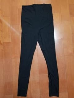 マタニティレギンス. H&M Mサイズのサムネイル