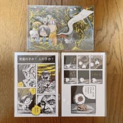 m66495687656_1.jpg?1723186498