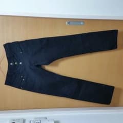 レイジブルー　ボトムス　Mサイズのサムネイル