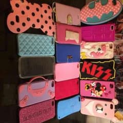 iphone 5/5s ケース カバーのサムネイル