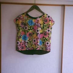 専用♪のサムネイル