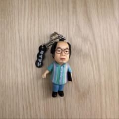 ダイアン　ガチャガチャのサムネイル