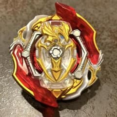 m66498373598_1.jpg?1686919635