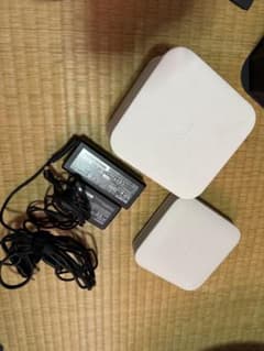 SONY LSPX-P1 プロジェクター ホワイト 動作確認済 - メルカリ