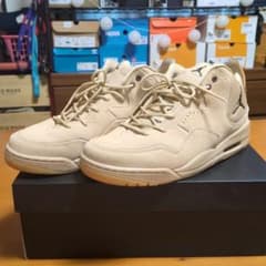 Jordan 　コートサイド23のサムネイル
