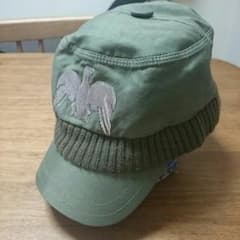 はるしゅう様 専用のサムネイル