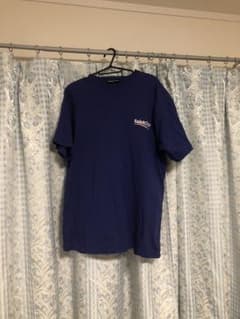 balenciaga Tシャツのサムネイル