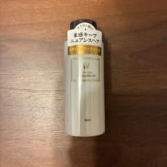 Wonjungyo スタイリングヘアオイル 48mL(みーちゃん様用です)のサムネイル
