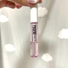PHOEBE まつ毛美容液のサムネイル