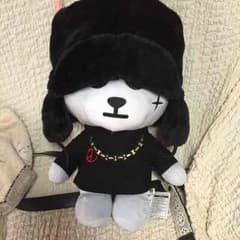 KS☆セール中☆様 専用のサムネイル