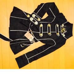 d.i.a 新品未使用  タグ付きのサムネイル