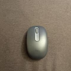 ロジクール Logicool ワイヤレスマウス M196のサムネイル