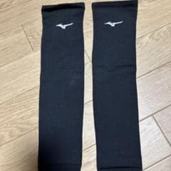バレーボール アームガードのサムネイル