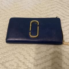 ✨マークジェイコブス✨プラダ財布✨のサムネイル